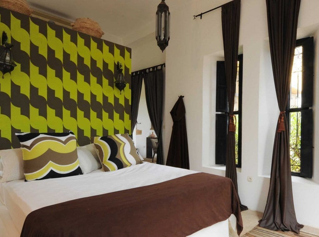 Fawakay Villas Oulad Jellal Bagian luar foto